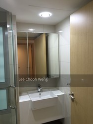 Eight Riversuites (D12), Condominium #205588971